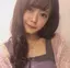 原田紗季のプロフィール画像