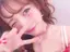 mのプロフィール画像