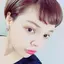村田実紗のプロフィール画像