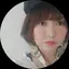 HITOMI のプロフィール画像