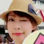 はるるんのプロフィール画像
