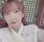 セキマユカのプロフィール画像