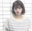 優萌のプロフィール画像