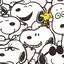 SNOOPYのプロフィール画像