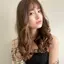 ゆりこのプロフィール画像