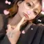 華恋のプロフィール画像