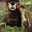 くまモンのプロフィール画像