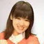 藤井   由涼菜のプロフィール画像