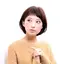 美穂のプロフィール画像