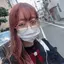 玲奈のプロフィール画像