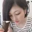 来夢のプロフィール画像
