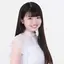 mahiroのプロフィール画像