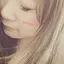 shinoのプロフィール画像