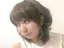 あやのプロフィール画像
