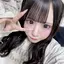 のちゃん♡のプロフィール画像