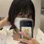 Reinaのプロフィール画像