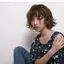 保乃華のプロフィール画像
