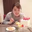 みさとのプロフィール画像