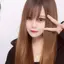 絵未奈のプロフィール画像