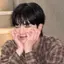 ㄴㅗのプロフィール画像