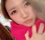 木村真菜のプロフィール画像