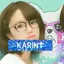 かりりりんのプロフィール画像