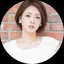 桃子のプロフィール画像