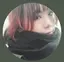 ぐろいしのプロフィール画像