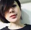 kazuyoのプロフィール画像