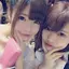♡のプロフィール画像