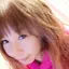 有栖ゆず那のプロフィール画像