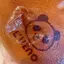 ぱんだのプロフィール画像