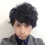 剛史のプロフィール画像