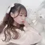 美咲のプロフィール画像