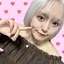 ななこ🧸🍮のプロフィール画像