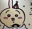 ちぃ川のプロフィール画像
