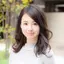 理恵のプロフィール画像