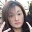 佐野葉月のプロフィール画像