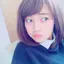 ハセガワリリカのプロフィール画像