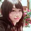 希のプロフィール画像