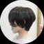 ppcのプロフィール画像