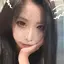 彩乃のプロフィール画像