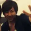 雄大のプロフィール画像