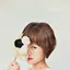 みくりのプロフィール画像
