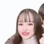 遥奈のプロフィール画像