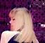 ℳのプロフィール画像