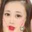 柚姫のプロフィール画像