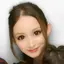 杏菜のプロフィール画像