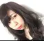 後藤優梨愛のプロフィール画像