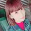 ゆいのプロフィール画像